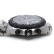 Tag Heuer Fórmula 1 Chronograph quartz CAZ1010 caja 43 mm año 2022 con estuche y papeles Tag Heuer Fórmula 1 Chronograph quartz CAZ1010 caja 43 mm año 2022 con estuche y papeles