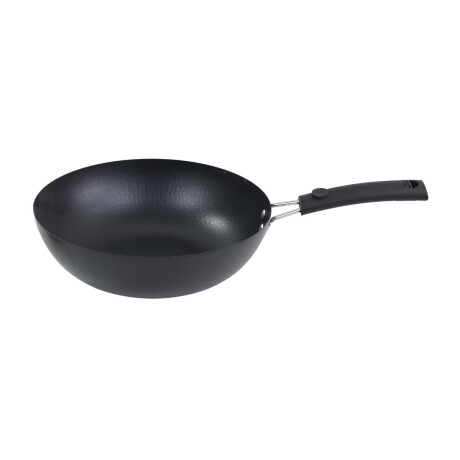 Sarten wok 30 cm Sarten wok 30 cm