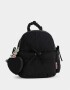 Mochilas Urbanas Mochila Chicas Superpoderosas - Negro