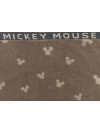 Toalla de mano jacq. MICKEY 50x100 Disney Toalla de mano jacq. MICKEY 50x100 Disney