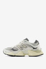 NB U9060AGA Blanco