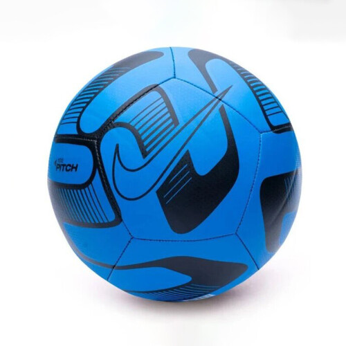 Nike - Pelota de Futbol salon