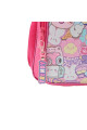 Mochila Trendy Rosa