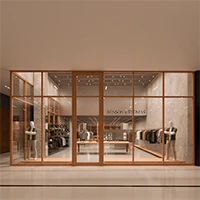 Punta Carretas Shopping