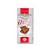 Chocolate Con Leche Sin Azúcar y Sin Gluten AntiuXixona 90g Chocolate Antiuxixona Con Lech