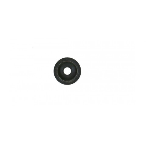 ARANDELA MATA FUEGO INYECTOR BOSCH Arandela Mata Fuego Inyector Bosch