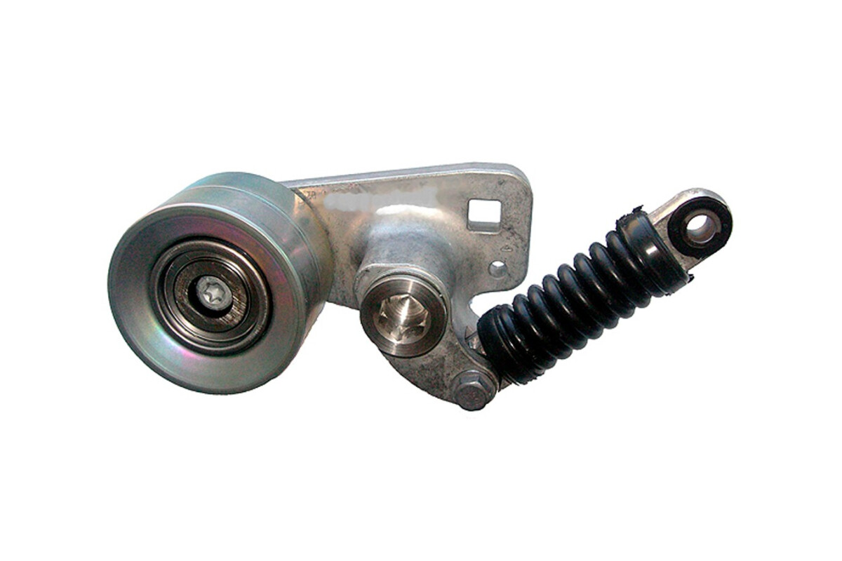 Tensor De La Correa Mercedes Benz Camion Actros 2632 Ls/Actros 2645 Ls/33 Forestal (6X2)/Actros 2641 Ls/Actros 2644 Ls/Actros 18 Tensor De La Correa Mercedes Benz Camion Actros 2632 Ls/Actros 2645 Ls/33 Forestal (6X2)/Actros 2641 Ls/Actros 2644 Ls/Actros 18