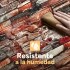 Revestimiento Pared Adhesivo 3d Piedra Ladrillo 20 Mts x 0,70 Mts Variante Color Rojo Ladrillo