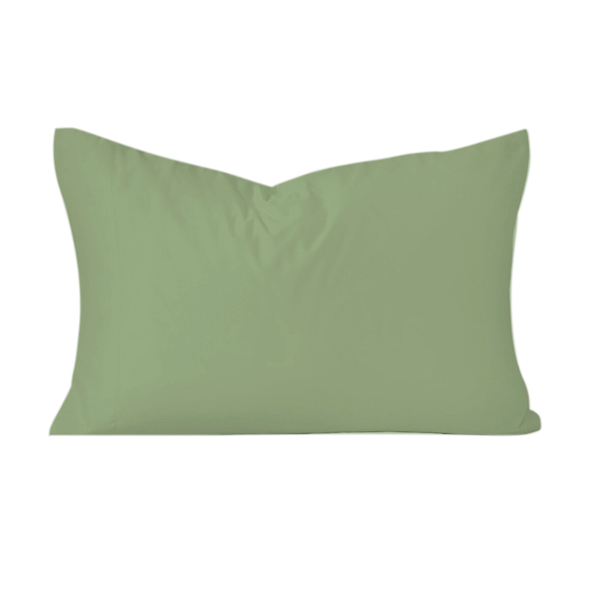 Funda Almohada Microfibra Richmond House - VERDE 