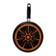 Sartén FRYPAN 24 cm Vital Tefal Sartén FRYPAN 24 cm Vital Tefal