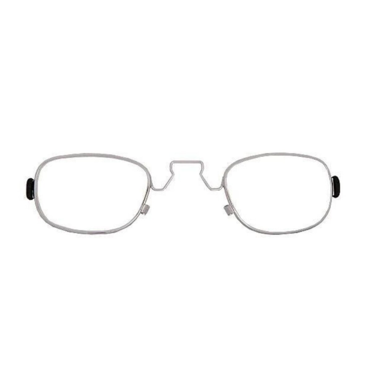 Lentilla Shimano Rx Clip 