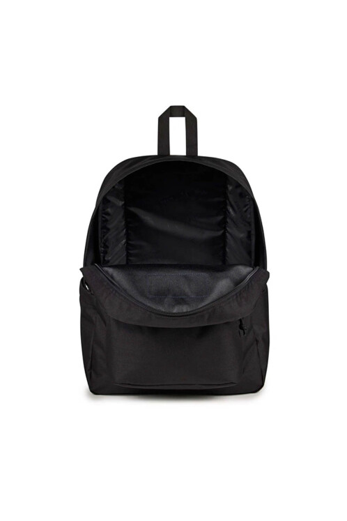 Mochila Beyond Pack Black