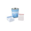 Rompe Hielo - Juego de cartas Rompe Hielo - Juego de cartas