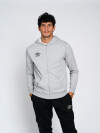Campera Hooded Umbro Hombre 5m2