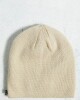 Gorro Beanie Oakley Ellipse - Marron Gorro Beanie Oakley Ellipse - Marron