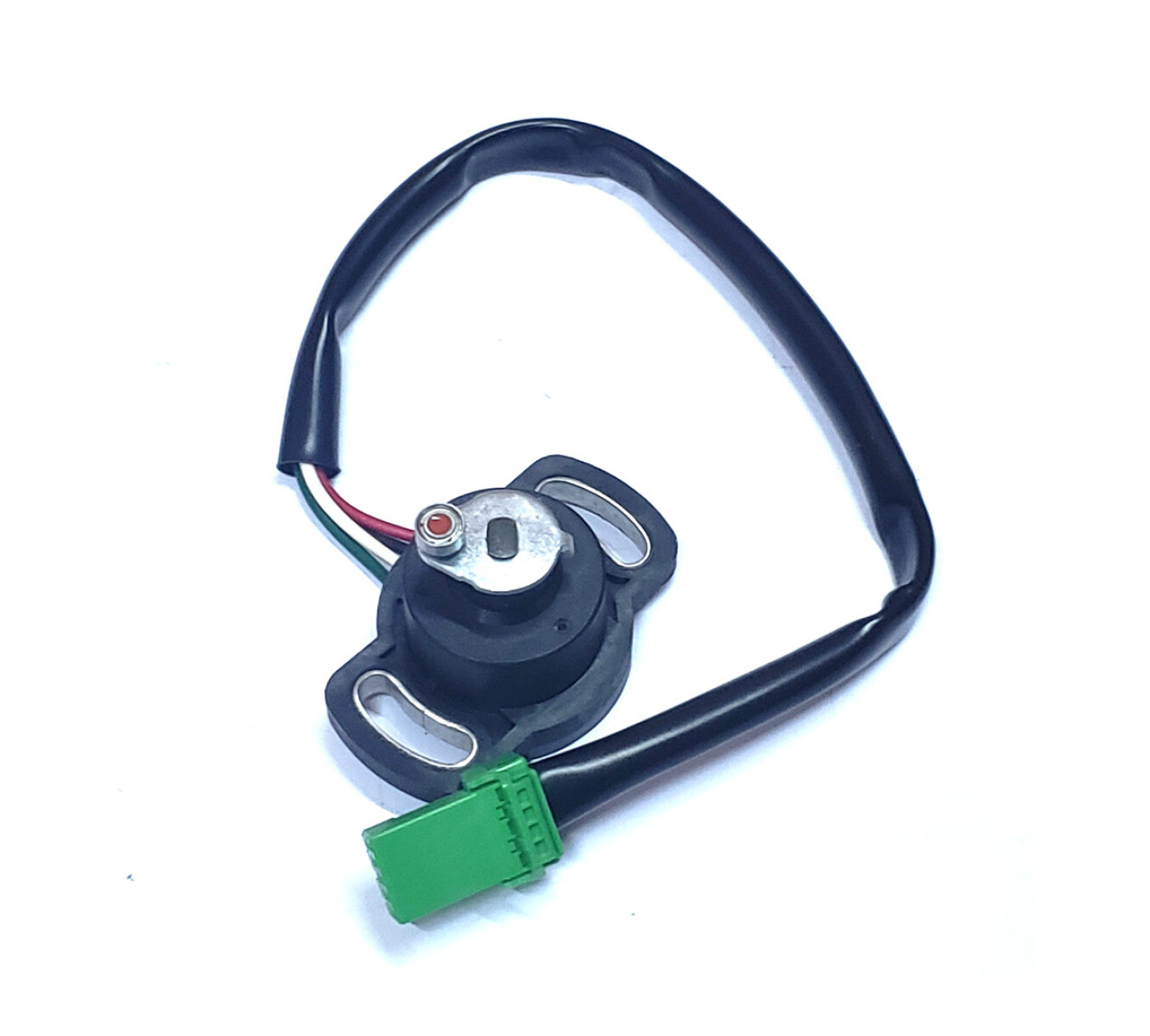 CAPTOR FAW SENSOR CREMALLERA ELECTRICA N5 VOLEEX C30 - 
