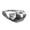 SEMIOPTICA DERECHA UP 18/… GRIS) Semioptica Derecha Up 18/… Gris)