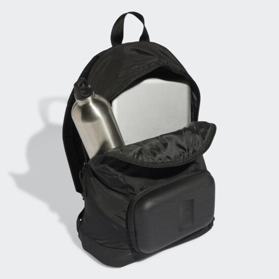Mochila Adidas SST Negro