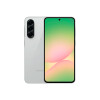 Samsung Galaxy A56 5G Gris 128GB Libre Samsung Galaxy A56 5g Gris 128gb Libre
