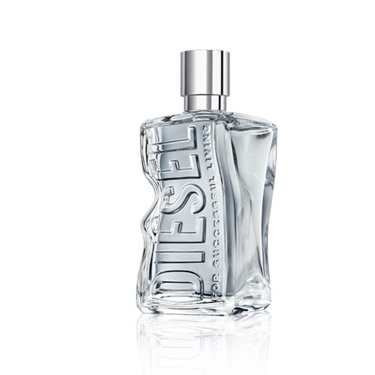 Perfume D By Diesel Edt 100ml 