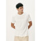 CAMISETA MM 26CEN