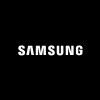 Samsung Experience Store Punta del Este