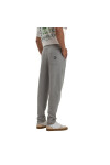 Quiksilver Jogger Hombre - Gris Gris