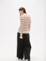 Sweater Kunin Estampado 2