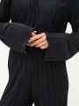 CAMISA ILUNA NEGRO