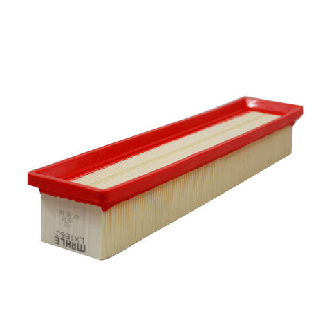 FILTRO AIRE RENAULT CLIO II 1.0 1.2 D4F 05/ (CA9937 C3366/1) MAHLE FILTRO AIRE RENAULT CLIO II 1.0 1.2 D4F 05/ (CA9937 C3366/1) MAHLE
