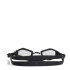 Lentes Adidas Ripstream Unisex Negro - Plateado
