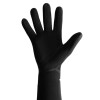 Guantes De Neopreno Para Natación Térmicos XTerra Lava Guantes De Neopreno Para Natación Térmicos XTerra Lava