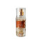 Body Splash Chico Aureate Feelings
