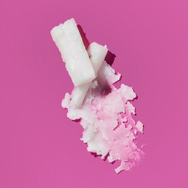 Protector Labial Lip Balm 30spf – Hawaiian Tropic Protector Labial Lip Balm 30spf – Hawaiian Tropic