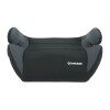 Booster alzador para auto Bebesit Up hasta 36kg Gris