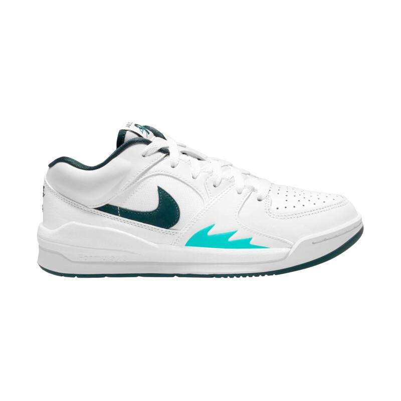 WMNS JORDAN STADIUM 90 Blanco