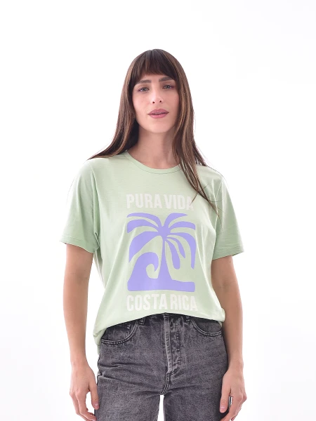 REMERA DENA ESTAMPADO 10