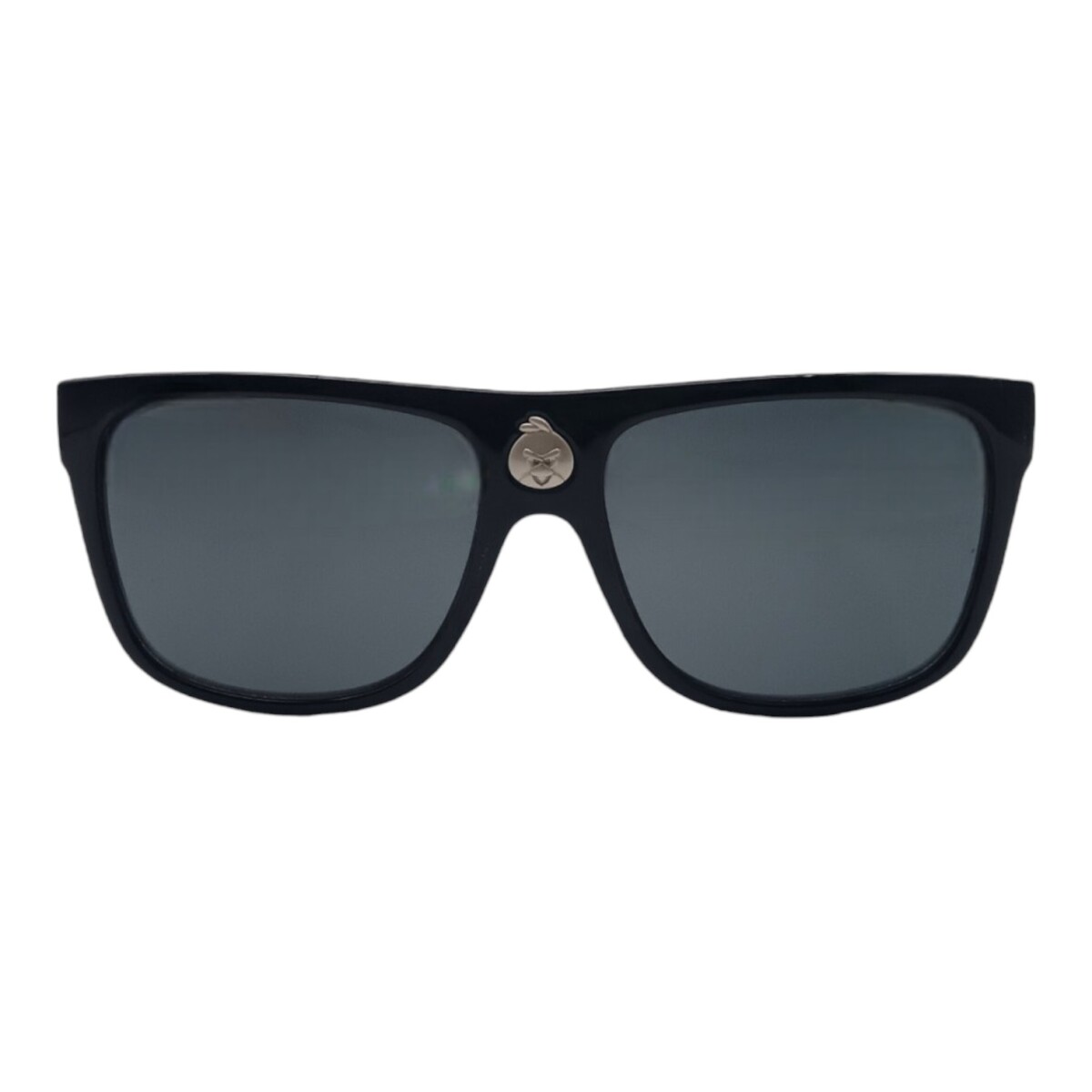 AS200121 - negrocombinado 