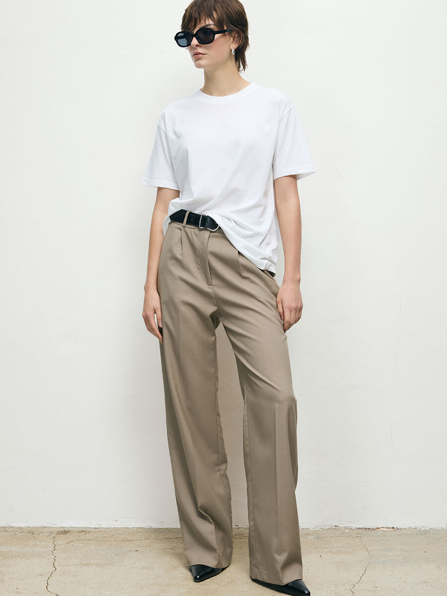 PANTALóN DALIA 