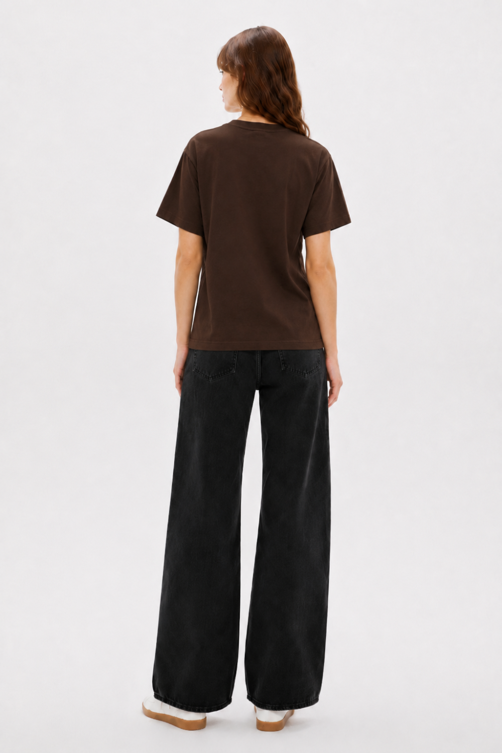 Remera Halvek Estampado 3