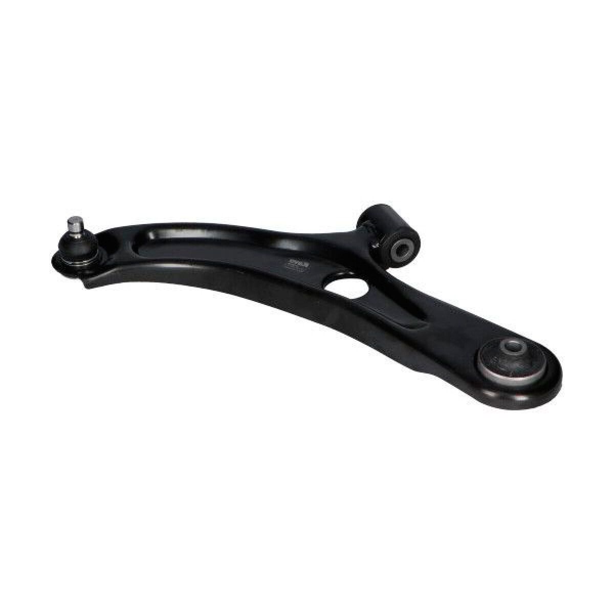 BASTIDOR SUSPENSION SUZUKI IZQ SWIFT 05- CON PERNO - 