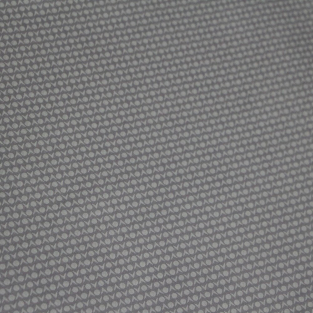 PAPEL FANTASIA ANILOX 70X100 OVO GRIS