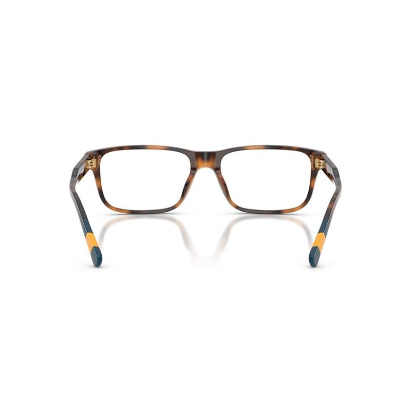 Polo Ph2302u 5003