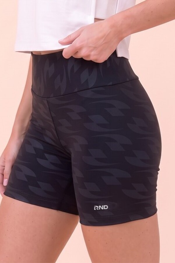 Ciclista Estampado. Ciclista Estampado.