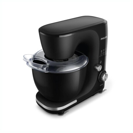 Batidora Planetaria PHILIPS HR7912/90 650W Batidora Planetaria PHILIPS HR7912/90 650W