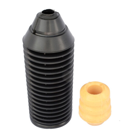 SUSPENSION VARIOS VOLKSWAGEN KIT FUELLE Y TACO DEL. GOL V GOLF POLO 98-UP!NIVUS - SUSPENSION VARIOS VOLKSWAGEN KIT FUELLE Y TACO DEL. GOL V GOLF POLO 98-UP!NIVUS -
