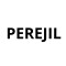 Semillas Perejil x 5g