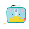Lunchera termica SKIP HOP unicornio