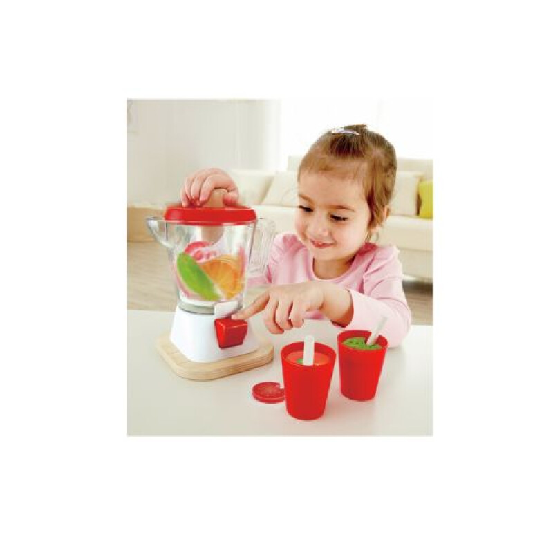 Batidora Smoothie - Hape Batidora Smoothie - Hape