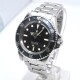 Rolex Submariner 5513 "Meters First" 40 mm año 1967 Rolex Submariner 5513 "Meters First" 40 mm año 1967